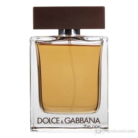 dolce gabbana the one 50ml fiyat|the one dolce gabbana nocibe.